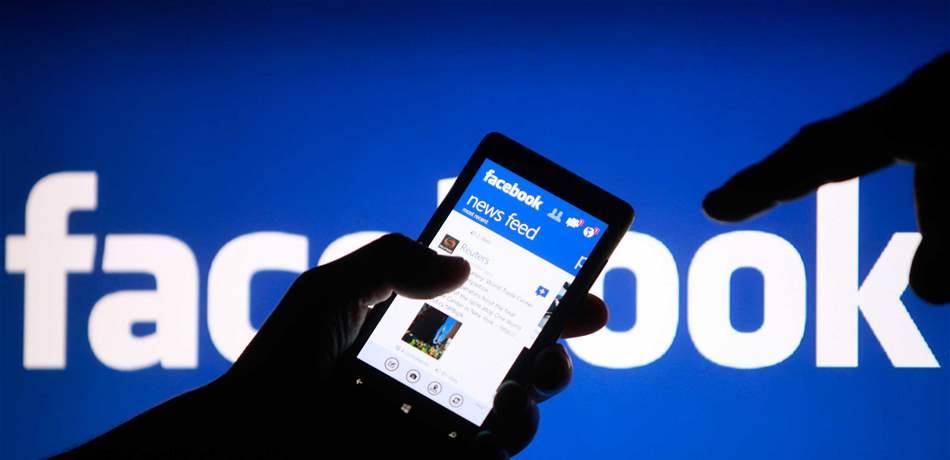 "ولعت" بين "فيسبوك" وبريطانيا.. مصادرة وثائق سرية وزوكربيغ يرفض الظهور!