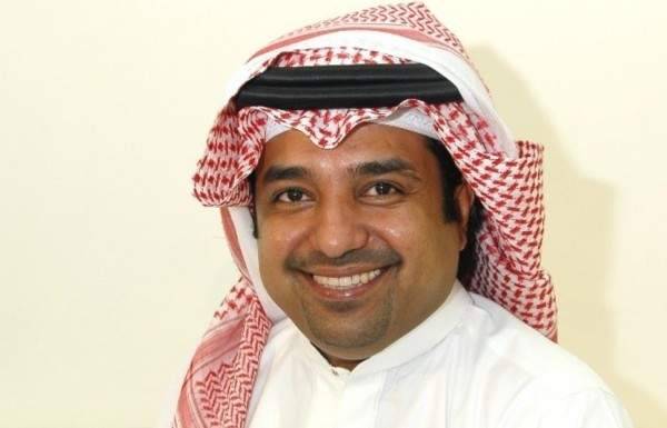 راشد الماجد يطرح 