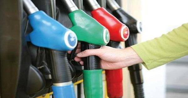 انخفاض أسعار المحروقات كافة