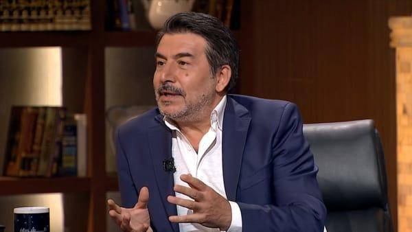 عابد فهد: قلة الوفاء والإخلاص أبرز ما يميّز الوسط الفنّي