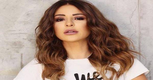 ماغي بوغصن تحذر الجمهور من شخصيتها!