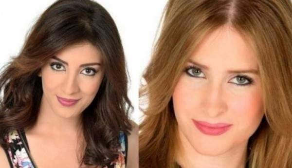 خلاف سهيلة بن لشهب وكنزة مرسلي الى العلن وهذه هي اسبابه!
