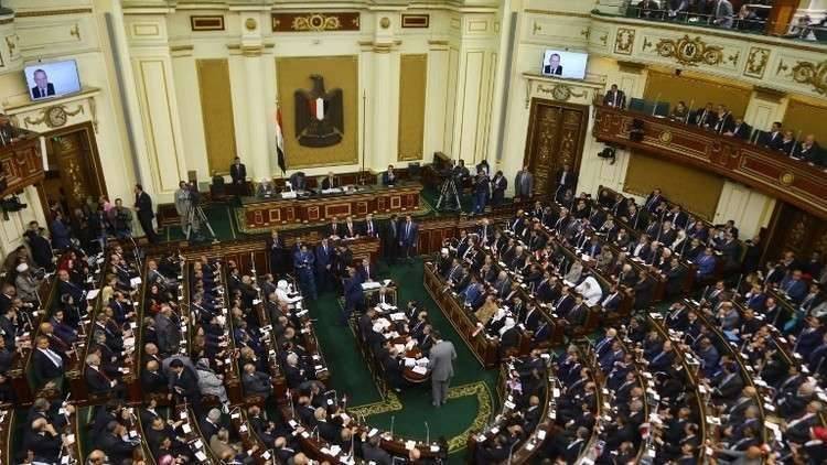 مصر.. مطالب برفع معاشات لواءات وضباط الشرطة