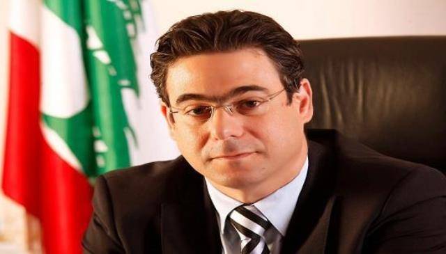 صحناوي: الحكومة يجب أن تبصر النور سريعا وكل لحظة نخسرها لا تعوض