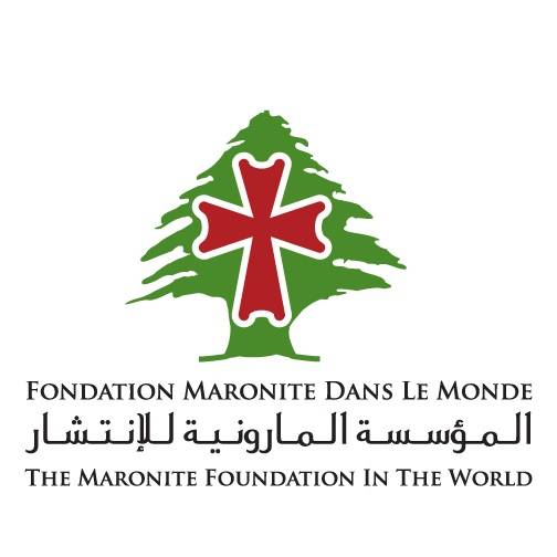 المؤسسة المارونية للانتشار أعلنت اختتام زيارتها لروما