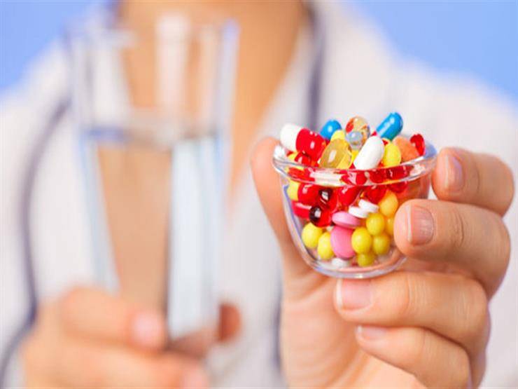 4 خرافات عن علاج الأنفلونزا.. منها 