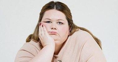 أدويتك وعمرك.. أسباب لا تتوقعها للسمنة