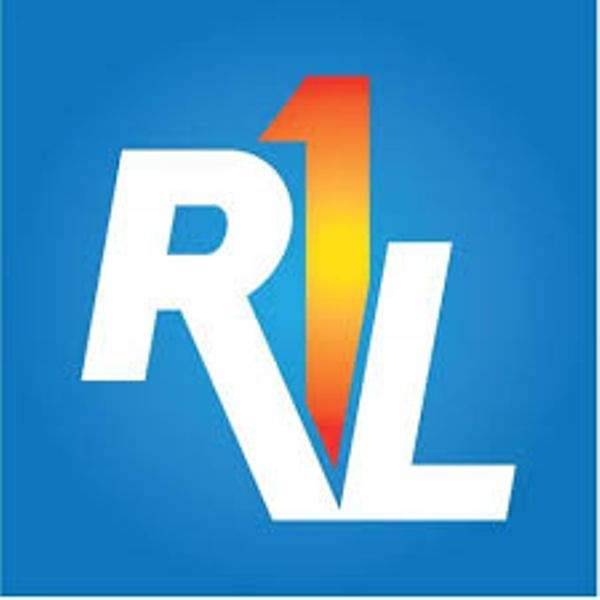 ريمون وروجيه غاسبار بخير والجثة تعود لمذيع Radio One غافين فورد