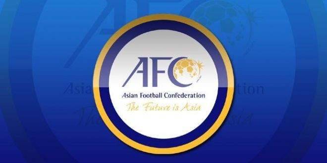 الاتحاد الآسيوي يرفض مشاركة أندية بحرينية في الدوري السعودي