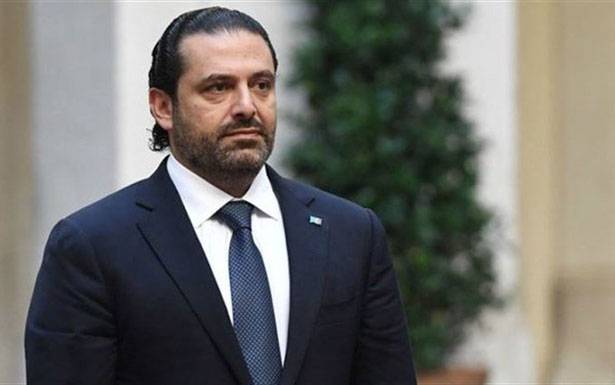 الحريري عرض

مع كاردل نشاطات الأمم المتحدة