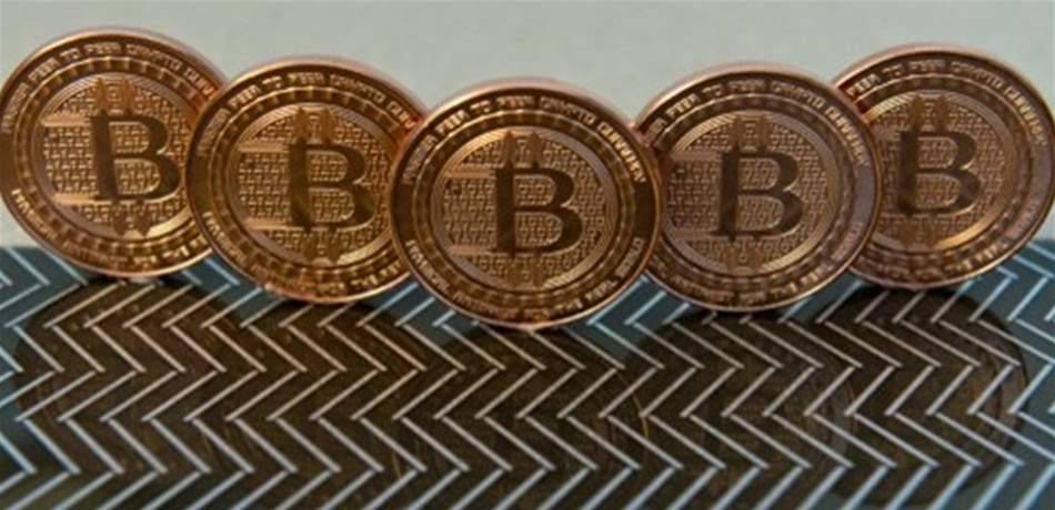 موجة بيع عنيفة تكبد العملات الرقمية خسائر كارثية