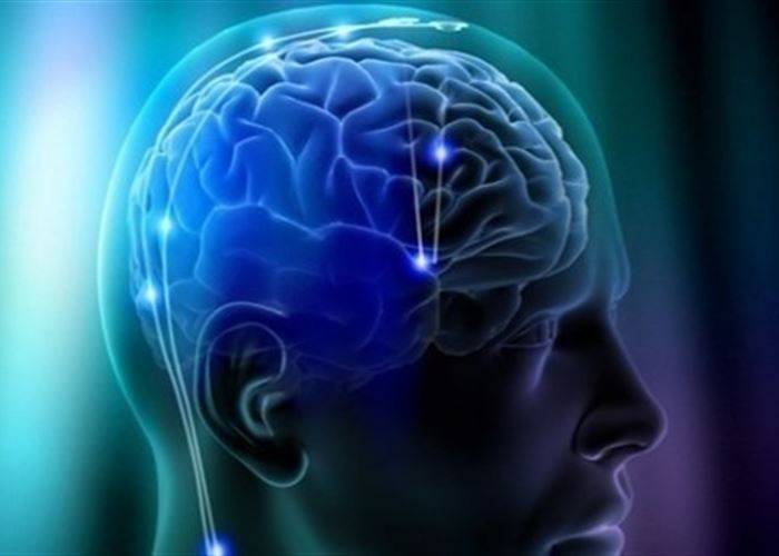 هل يسرّع علاج السرطان شيخوخة الدماغ؟
