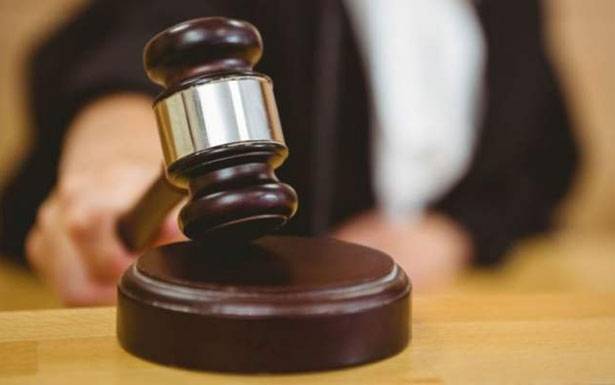 محكمة استئناف بيروت تحسم نقاطاً

تتعلّق بالإختصاص والصفة (1)