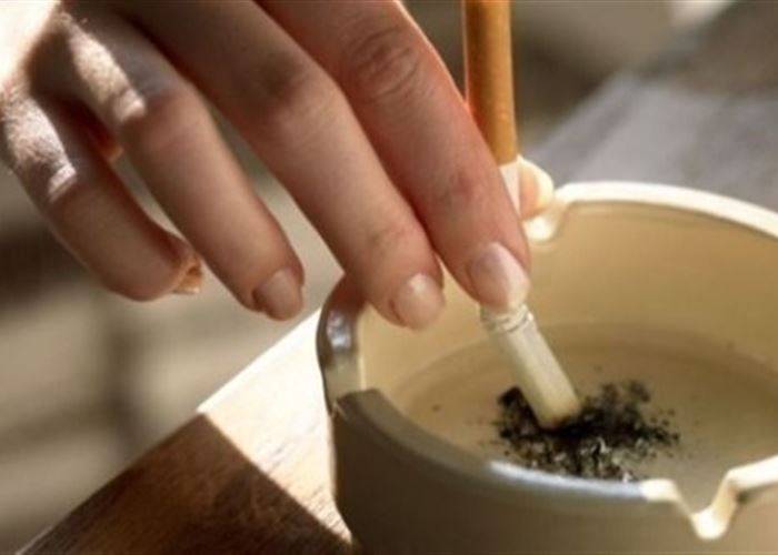 تدخين الأب يقلل خصوبة الأبناء الذكور