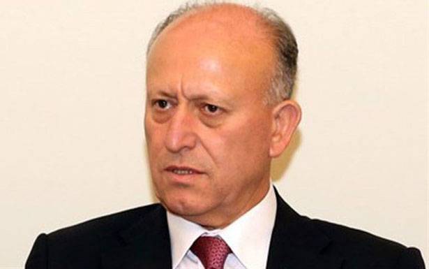 مقربون من ريفي: علاقته بالحريري الى تحسن... وتياره قريباً