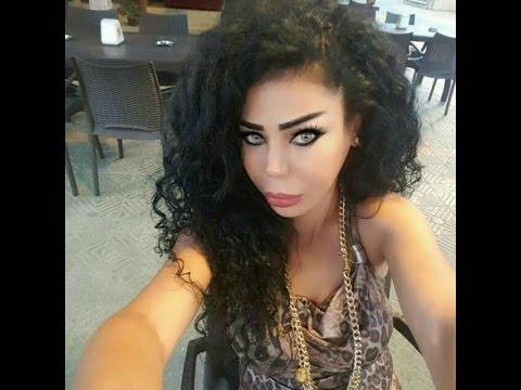 نجوم ينعون أمل حمادة.. واليسا: كانت قاسية ولكن!