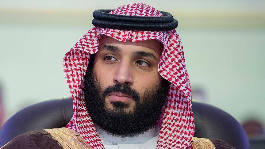 ن. تايمز: الأرجنتين تدرس توجيه تهم لابن سلمان بسبب قتل خاشقجي