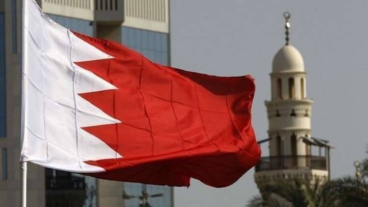 البحرين تستعد لتنفيذ إجراءات تقشف حذرة