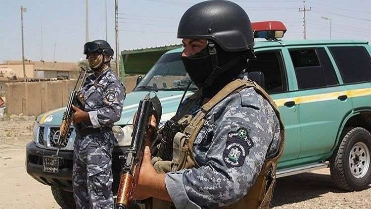 العراق.. إمرأة تشتري طفلة بـ400 دولار من "داعش"