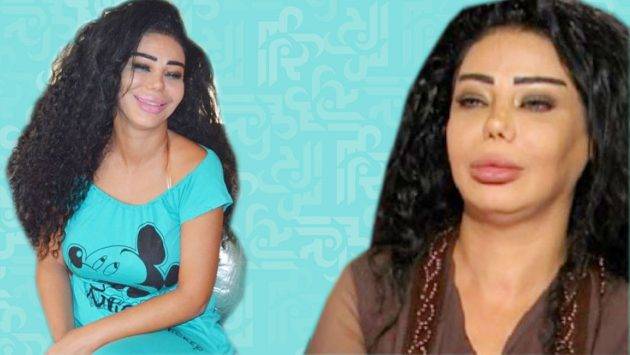بالفيديو: تشييع أمل حمادة في النبطية