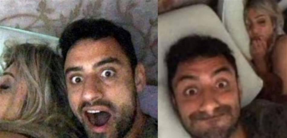 تفاصيل واعترافات مقزّزة حول مقتل لاعب بعد اغتصابه زوجة رجل أعمال!