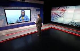 ضغوطات سعودية أميركية تحجب محطّة 
