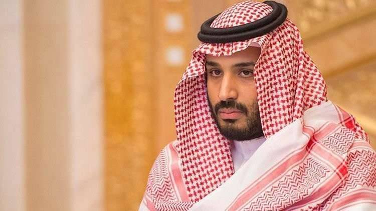 قاض أرجنتيني يطلب جمع معلومات من اليمن وتركيا بخصوص شكوى ضد ولي العهد السعودي!