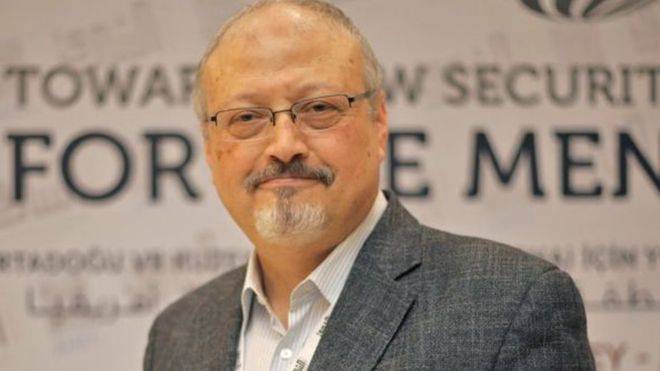 مجلس الشيوخ الأميركي يطلب الاستماع لمديرة CIA حول مقتل خاشقجي، ما هو قانون ماغنيستي لمعاقبة القتلة.. وكيف يبدو مستقبل بن سلمان بعد الجريمة؟