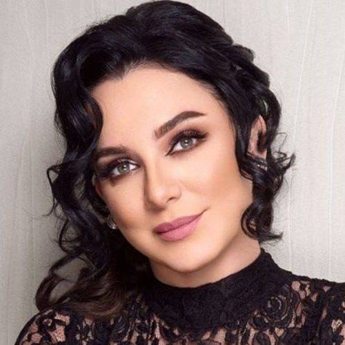 سلاف فواخرجي تستذكر شقيقتها الراحلة بكلمات مؤثرة.. بالصور
