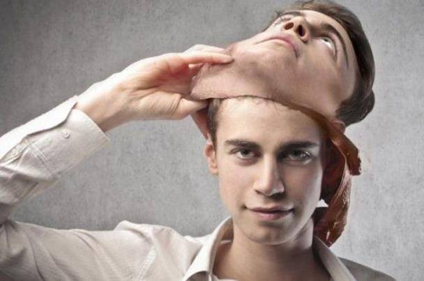 علامات الرجل المخادع.. إحذريها