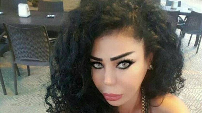النجوم يودّعون أمل حمادة.. كيف نعاها ناصيف زيتون وإليسا وجو رعد وغيرهم؟
