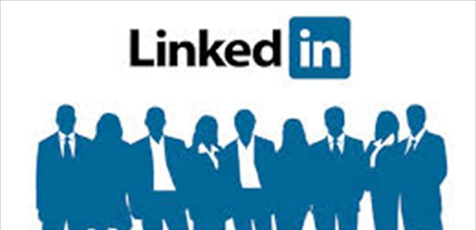 هل يسعى "LinkedIn" إلى تقليد سناب شات وانستغرام؟