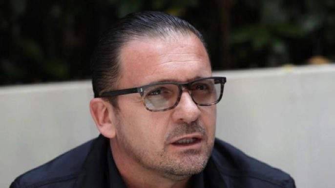 مياتوفيتش : نجوم ريال مدريد يلعبون من اجل انفسهم فقط