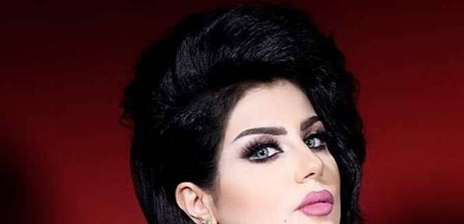 حليمة بولند تكشف عن مرضها.. وجمهورها يسخر منها