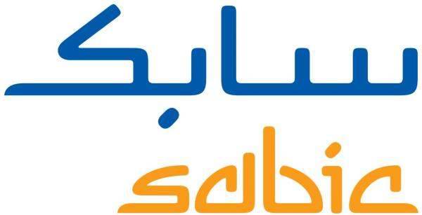 سهم "سابك" يرتفع بنسبة 1.4% خلال التداولات