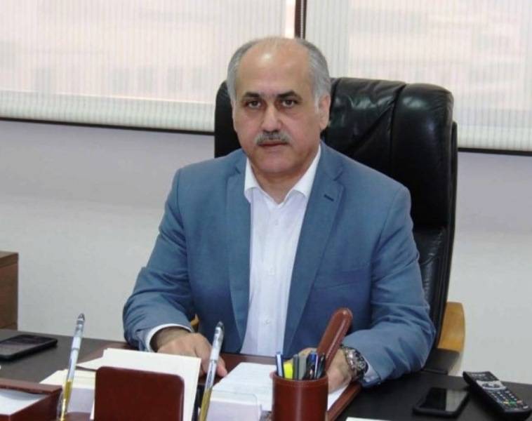 أبو الحسن: ملتزمون بدعم المدرسة الرسمية والجامعة اللبنانية