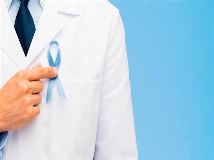 أعراض سرطان البروستاتا.. المرض الذي يقتل الرجال ببطىء