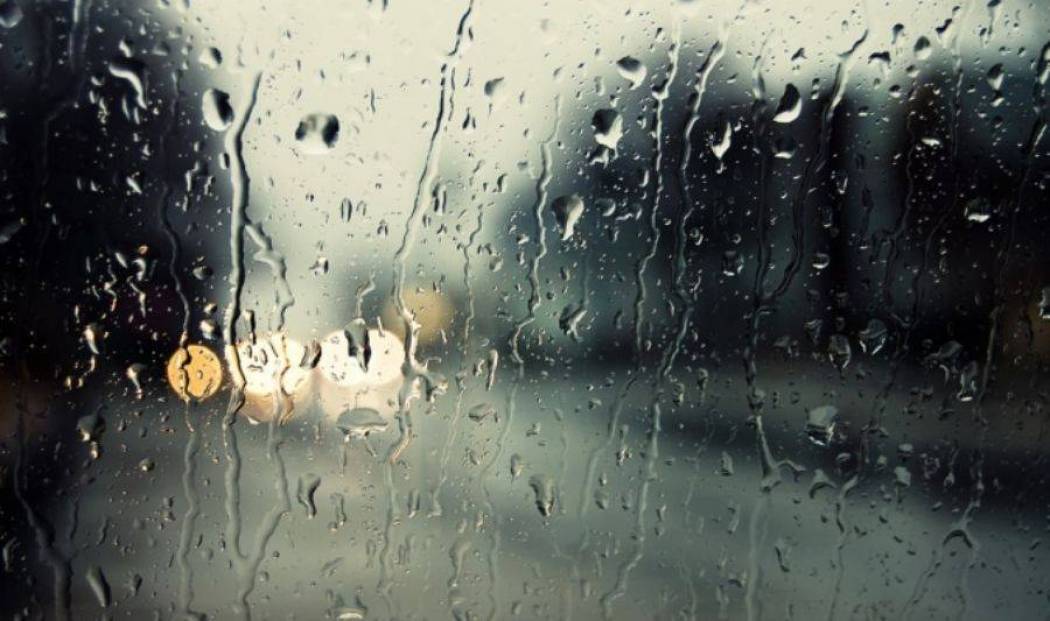 أمطار وثلوج ... اليكم طقس الـ"weekend"