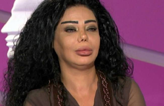 المشاهير يودّعون أمل حمادة بكلمات مُبكِية