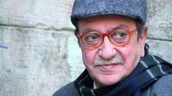 دريد لحام يعود إلى الدراما بعد غياب خمس سنوات
