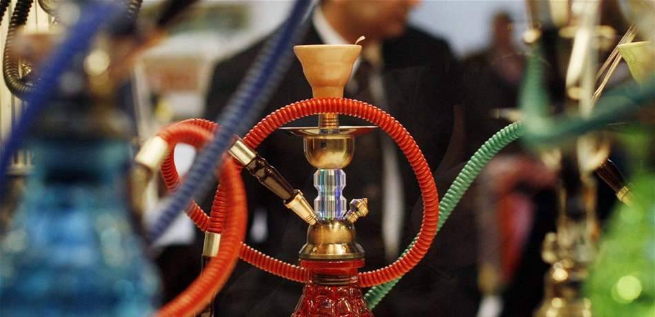دراسة: النرجيلة تقتل الملايين.. هذا ما تعنيه جلسة تدخين لمدة ساعة!
