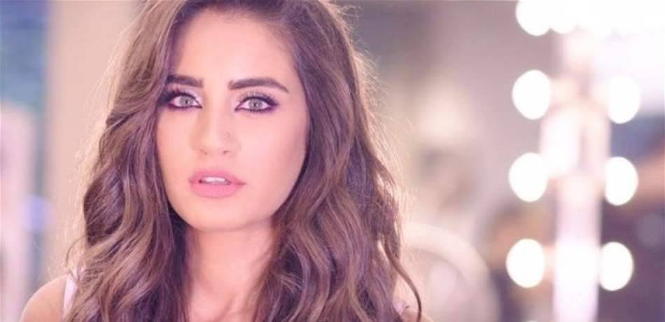 ايميه صياح تشوّق متابعي "ثورة الفلاحين".. ختامها زفاف؟