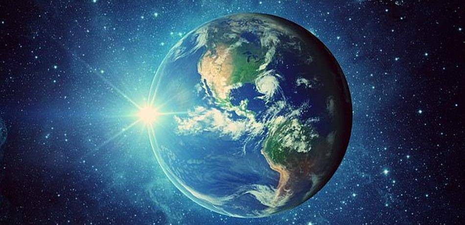 تغيّرٌ جذري.. هكذا سيكون شكل الأرض بعد 200 مليون سنة؟ (صورة)
