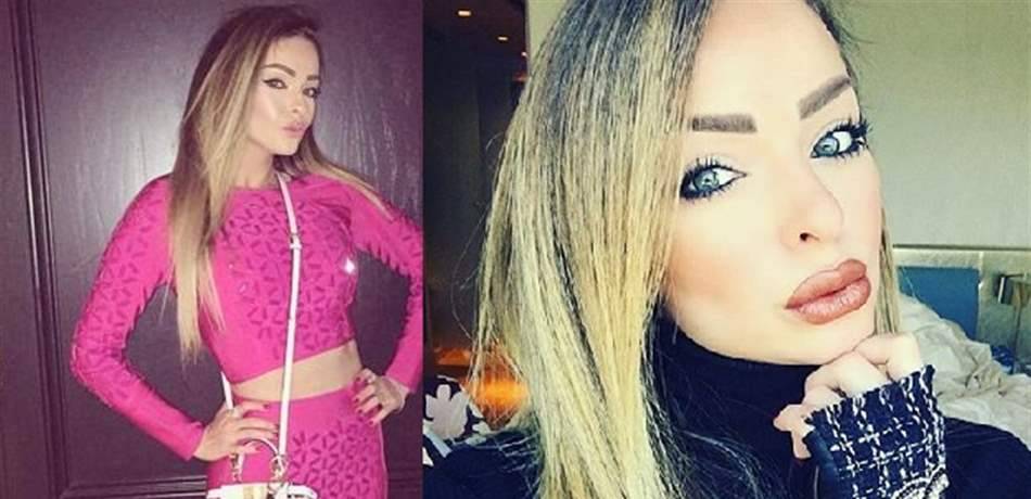 شقيقة "سوبر ستار" العرب تثير الجدل.. بدافاعها عن الاغنياء!