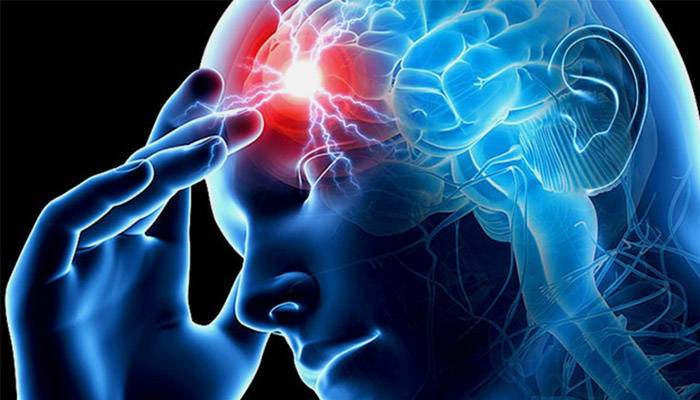 اختراع صحّي يحمي من مخاطر الإصابة بالسكتات الدماغية.. تعرّفوا عليه!