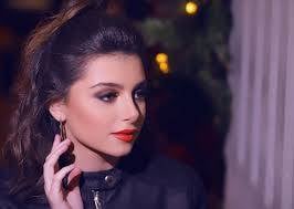 ماريتا الحلاني: لا أُفكّر في تقديم "ديو" مع والدي حالياً