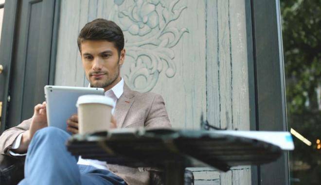 ما هي المدة المثالية لتصفح وسائل التواصل الاجتماعي في اليوم؟