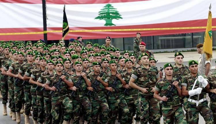 إليكم موعد الاختبارين للمرشحين للتطوع بصفة رقيب اختصاص