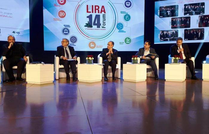 الحاج حسن: لا تطوير للصناعة إذا لم تفتح الأسواق الخارجية