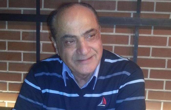 الزغبي عن باسيل: لجأ إلى مديغورييه بعدما يئس من الكنيسة القريبة